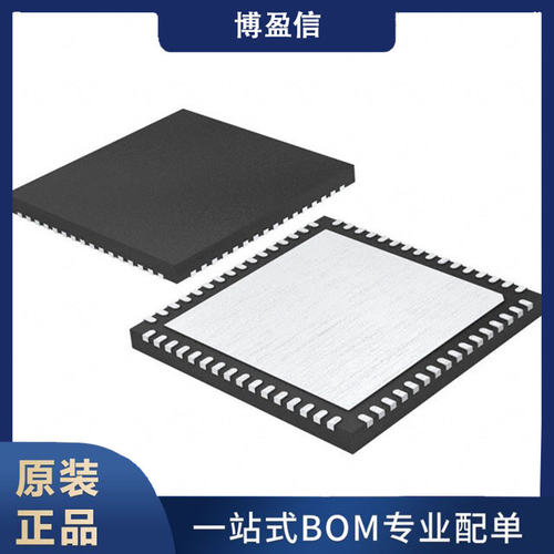 全新原装LTC3610EWP#PBF