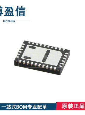 全新原装 MAAD-007082 MAAD-007082-000100 QFN 射频衰减器芯片