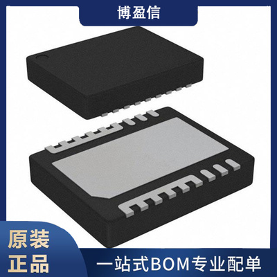 全新原装CSD95377Q4M丝