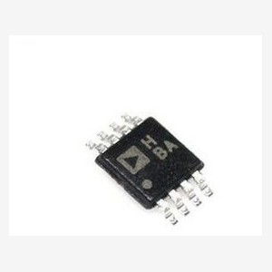 全新原装AD8138ARMZ AD8138ARM HBA现货可拍AD8138ARMZ-REEL