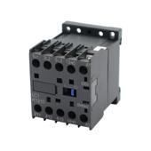 LC1K0610 CJX2 1210线路板插针接触器 1210 1610 K0610 0910