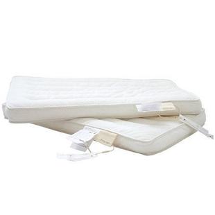 无印西川超低枕良品矮枕头超薄枕成人透气超柔枕芯羽丝绒低枕枕芯