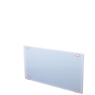 寄居蟹饲养箱套装套餐亚克力饲养盒沙蟹饲养缸造景全套生态缸箱