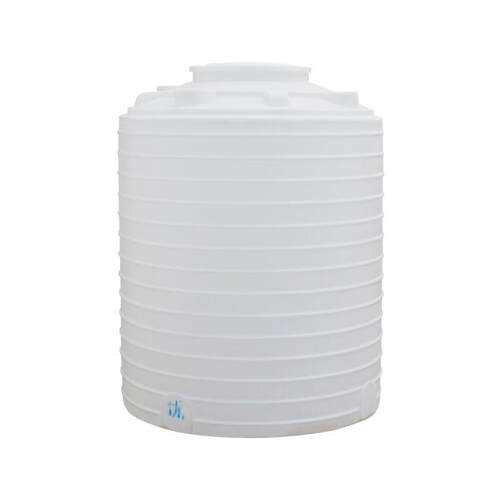 塑料水塔加厚10吨储水罐大容量20吨食品级50立方PE水箱40蓄水桶