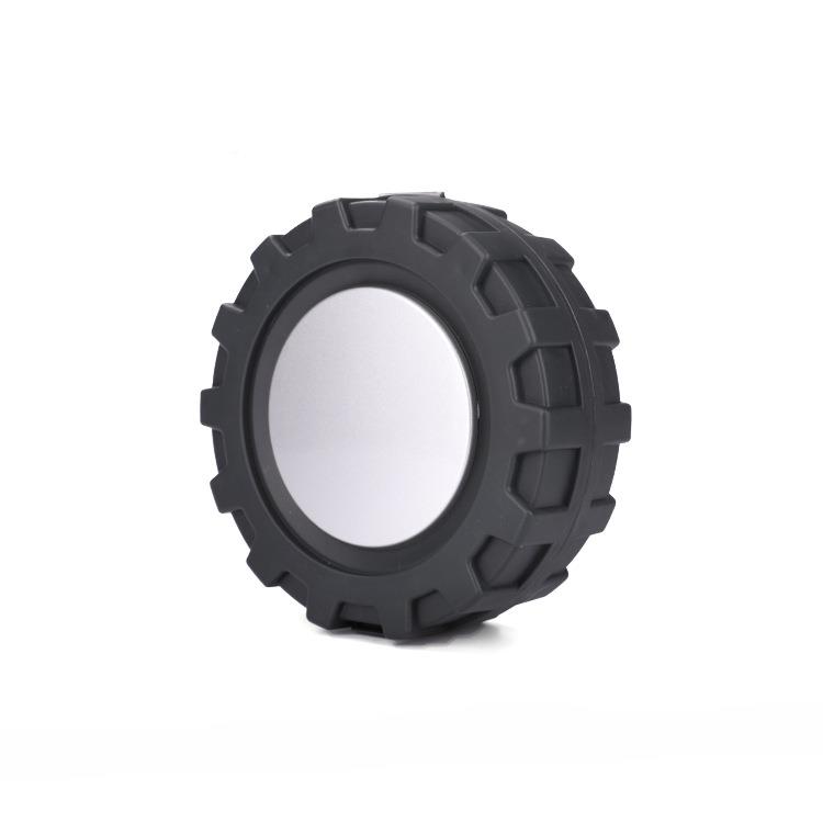 胎型礼品工具组套轮胎形轮状套工具套装保险4S店工程车胎轮工具装