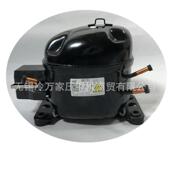 全新R600A冰箱冰柜压缩机QD35Y65Y75Y85Y91Y110Y128Y142Y153Y