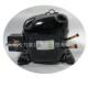 全新R600A冰箱冰柜压缩机QD35Y65Y75Y85Y91Y110Y128Y142Y153Y