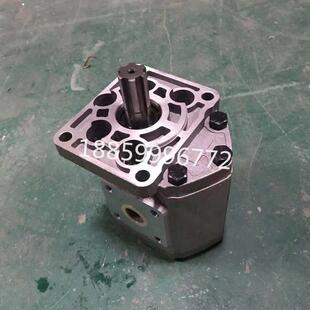 G532G550G563G580索锐赛锐齿轮油泵厂家直销 CBT