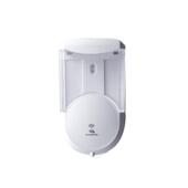 600ml感应泡沫皂液器自动液体机感应洗手液机塑料自动皂液器机