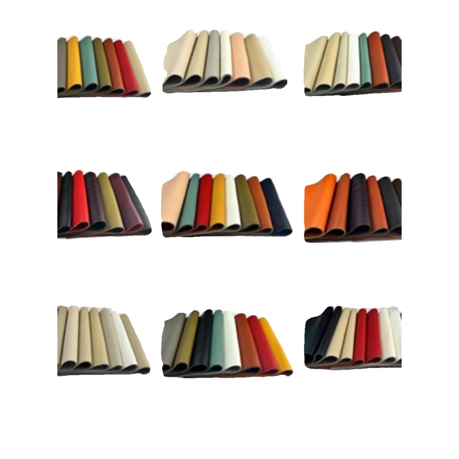 2皮.0MM加厚手头层5牛皮皮皮料工di料y革面料疯马碎皮料边角料