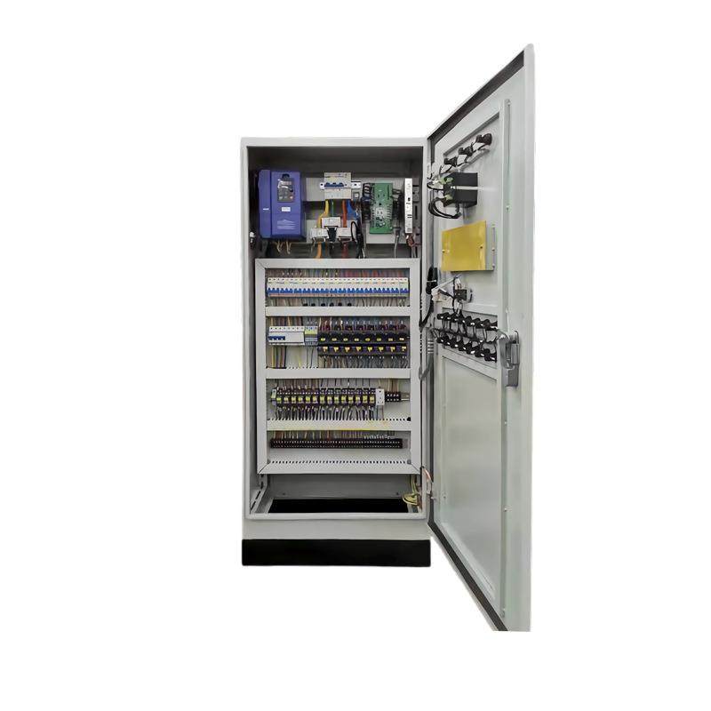 低压成套配电箱配电柜照明动力柜开关箱户外防雨电控箱GGD厂家,电子/电工,配电控制柜/控制箱,淘宝优惠券,粉丝福利购,淘宝优惠卷