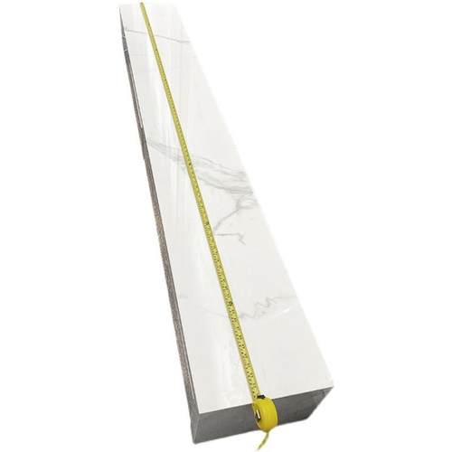 2025新款岩板岛台吧台意式轻奢开放厨房中岛台伸缩款餐桌一体岛台