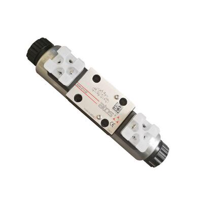 电磁换向阀SDHE-0631/2/A-XSDHE-0639SDHE-0710