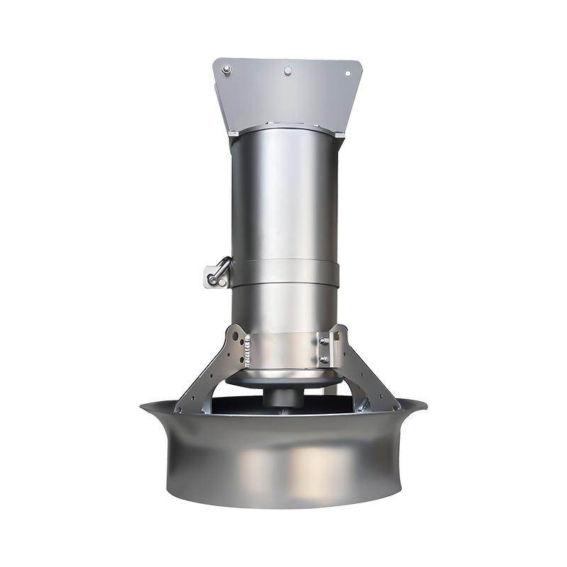 潜水搅拌机QJB不锈钢/碳钢污水处理搅拌防沉淀耐腐蚀厂家直销,五金/工具,水质污染防治设备,淘宝优惠券,粉丝福利购,淘宝优惠卷