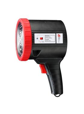 荷兰SENSEWARE测试灯FLAMEDETECTORTESTER火焰测试仪TC-229/4PC