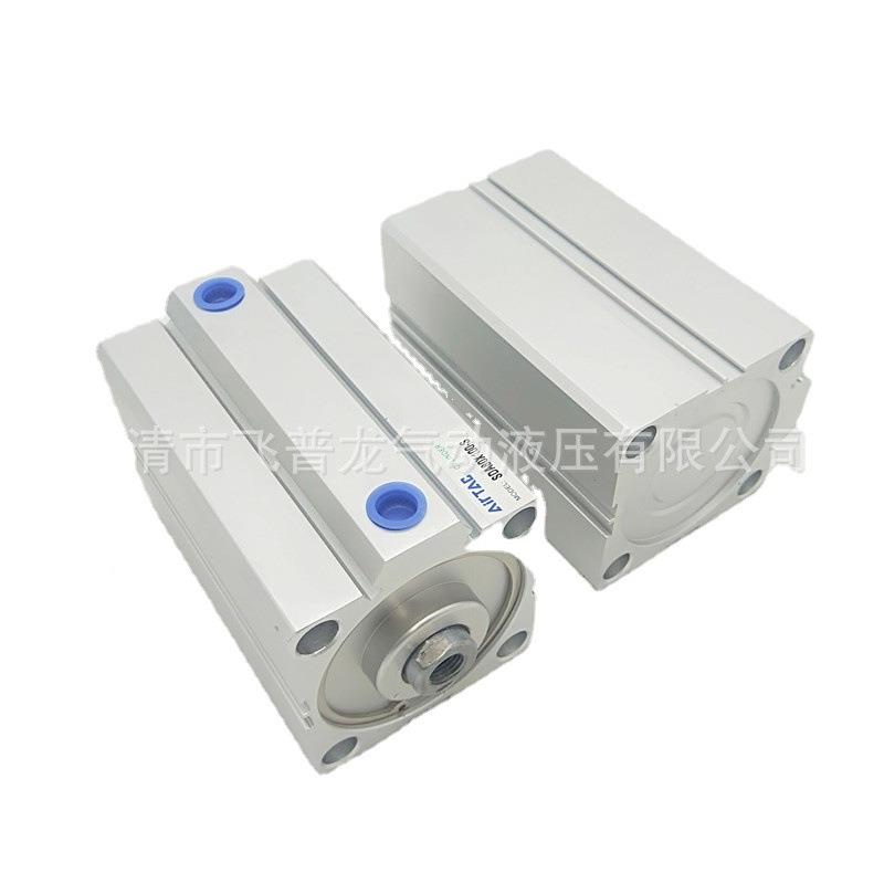 现货S双作用DA气S缸DA0X810非标气缸