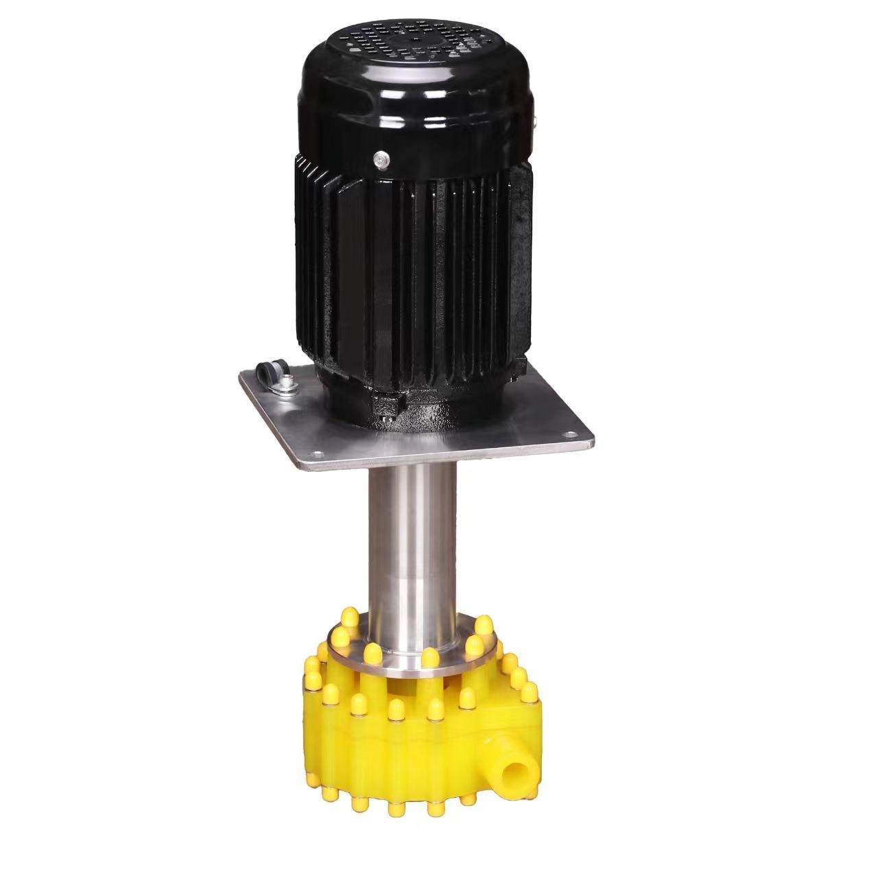 厂家包邮石英砂液体电动抛光研磨聚氨酯抽砂泵吸砂泵304钢,五金/工具,循环泵/热水循环泵,淘宝优惠券,粉丝福利购,淘宝优惠卷