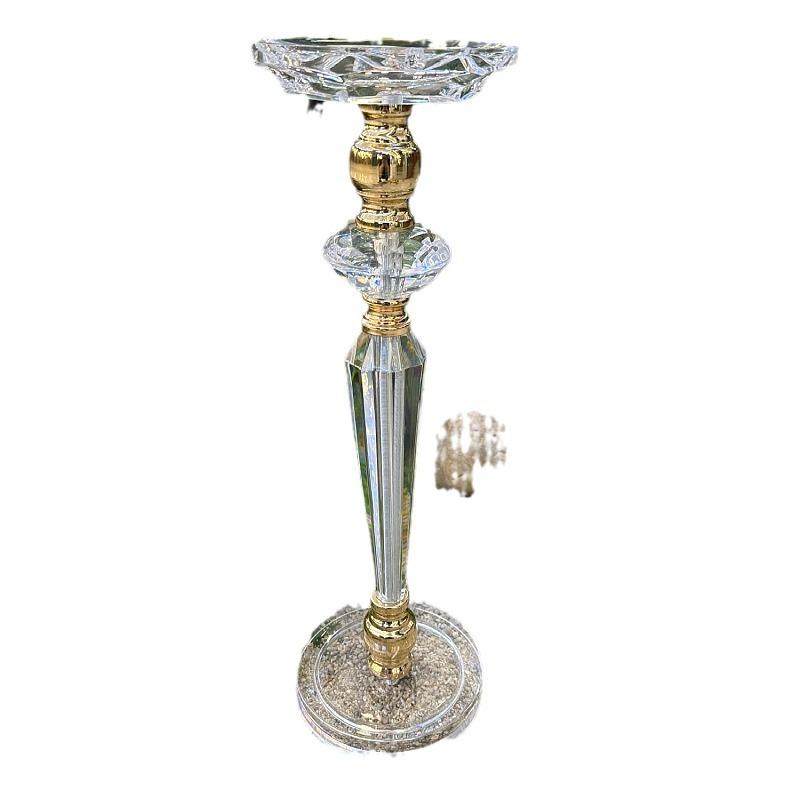 婚庆道具路引花架欧洲婚礼桌摆花器简约家居客厅餐桌插花装饰摆件,节庆用品/礼品,装扮布置套餐,淘宝优惠券,粉丝福利购,淘宝优惠卷