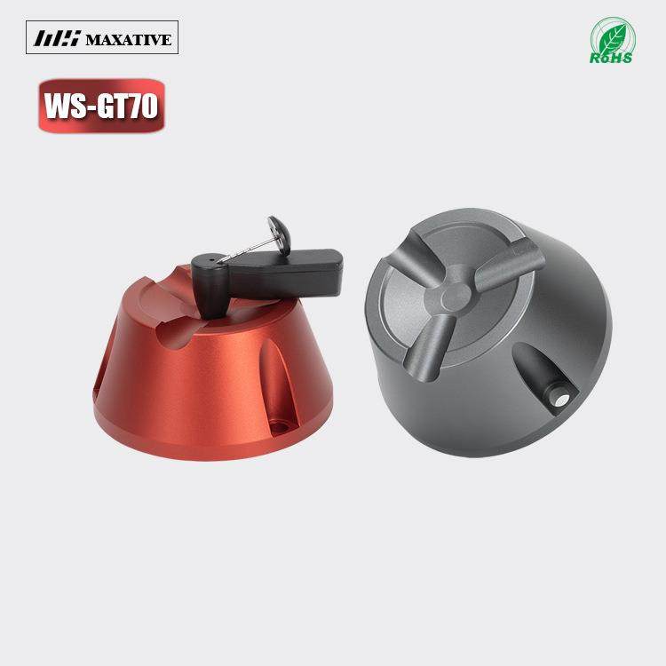 防盗标签强力解锁器超市服装防盗标签取扣器WS-G70榔头解扣器,电子/电工,防盗报警器,淘宝优惠券,粉丝福利购,淘宝优惠卷