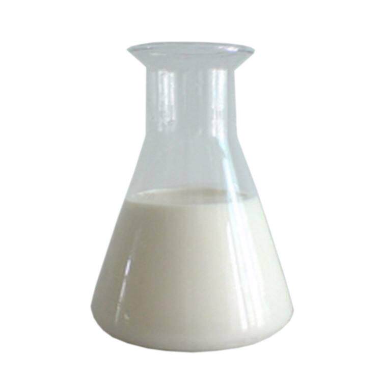 国产耐老化PVDC乳液Z101涂料涂层阻隔膜PVDC涂料
