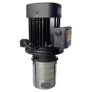 PUMPS水泵CBI-4-30液压泵CBK4-50/5冷却水泵原装正品STAIRS