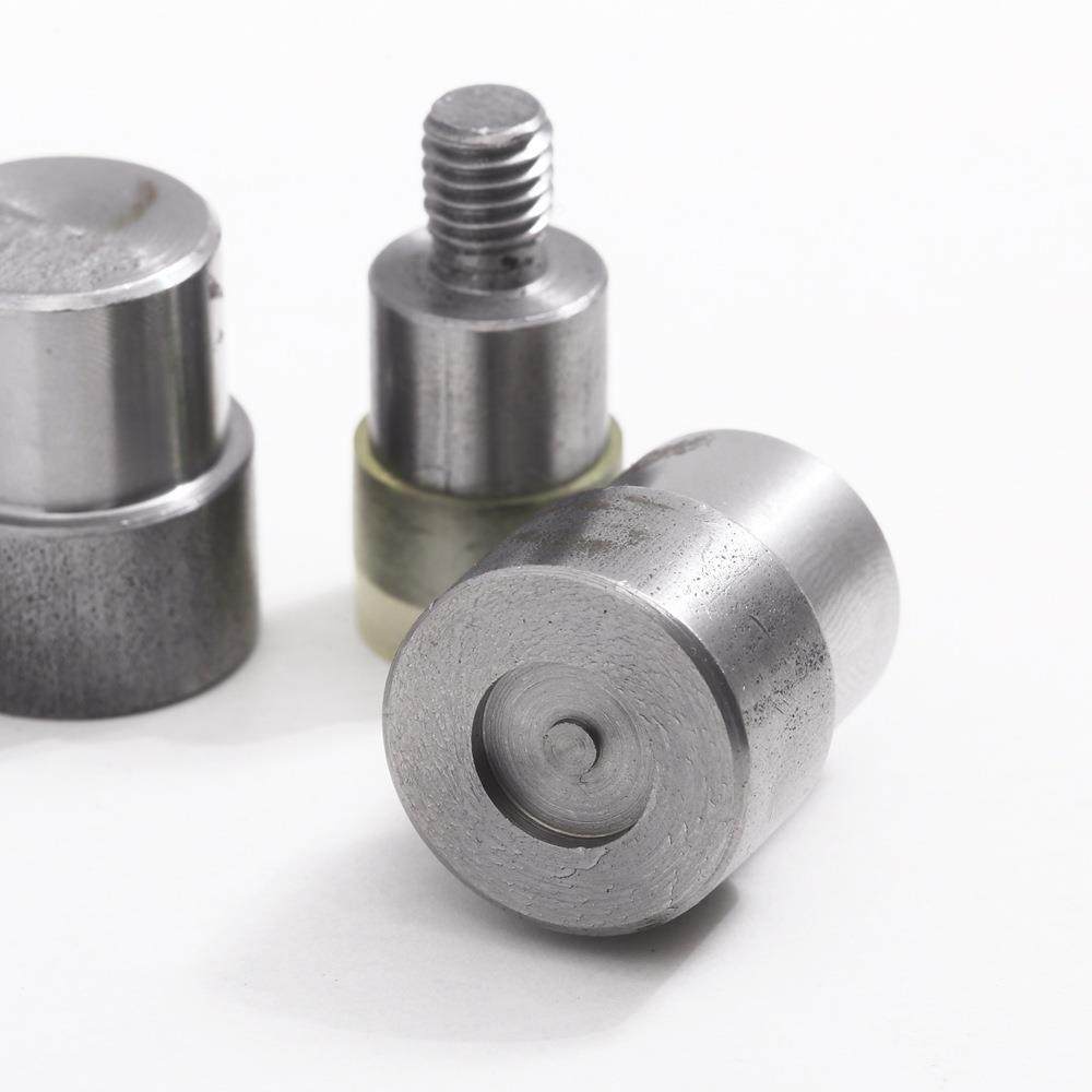 双面撞钉磁吸扣电动模具单面柳钉磁扣模具撞钉帽子安装专用模具,纺织面料/辅料/配套,其他纺织辅料,淘宝优惠券,粉丝福利购,淘宝优惠卷