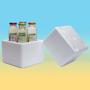 花烂漫发酵醋饮料体验装