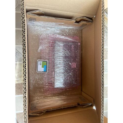 可维修剩一件，仅开箱倍加莱cpu模块PC2200，扩