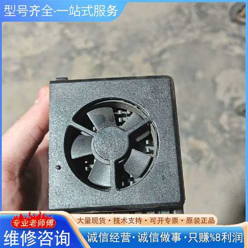 可维修IMS 步进电机控制器MX-CS101-701，成议价
