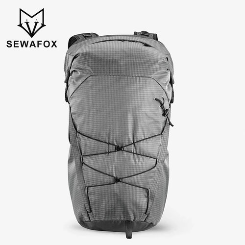 SEWAFOX22L轻量化户外登山包