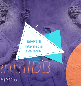 EXO3.2+3shape25CAD免狗 international remote installation