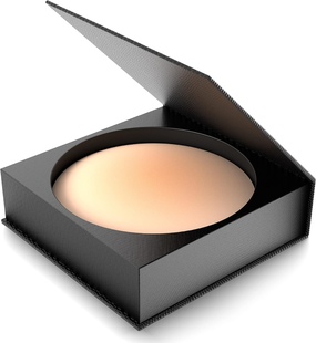 8cm隐形内衣胸贴无痕乳贴固态有胶无胶乳贴硅胶胸贴隐形薄款多色