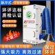 打磨抛光滤筒除尘器移动式 工业收集器环保脉冲布袋粉尘吸尘器集尘