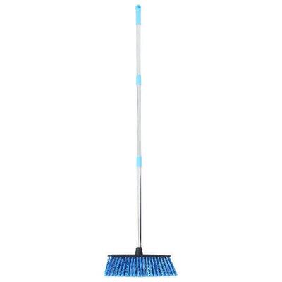 Long-handled Broom Cleaning Tools Household Supply Btush