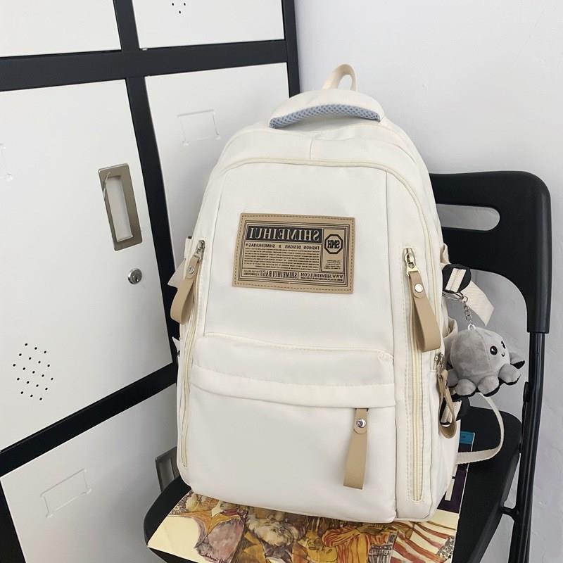 couple For Men women Bagpack Backpack Casual Bag Bags School
