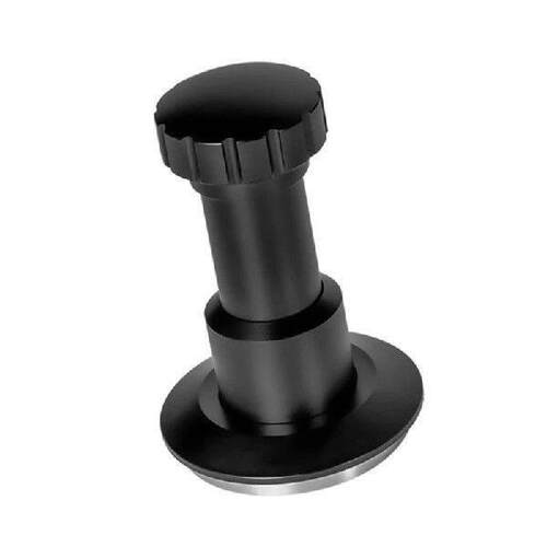 Metal Coffee Powder Pressing Utensils Coffee Press Tool