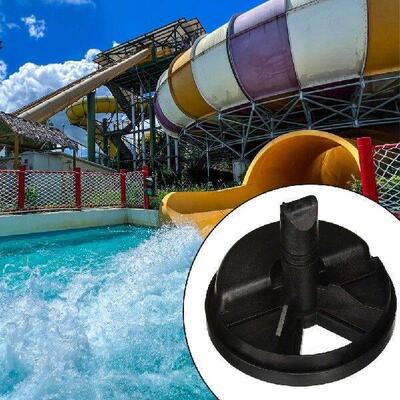 Sand Filter Systems Key Seal Assembly Filtration System