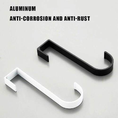 Door Cabinet Hanger Over The Door Cabinet Hook Free
