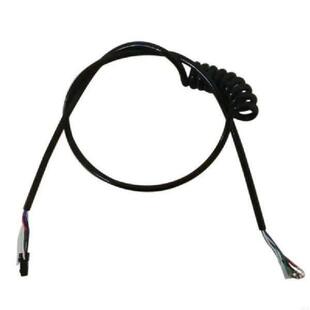 Q1FF Electric Scooter Display Screen for S1 Motherboard