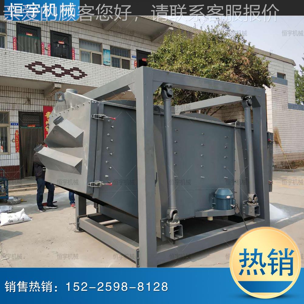 【产大量 高精细重碱1536方型精细】筛 工业盐FYB1536粉振动方微