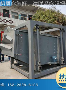 【产大量 高精细重碱1536方型精细】筛 工业盐FYB1536粉振动方微