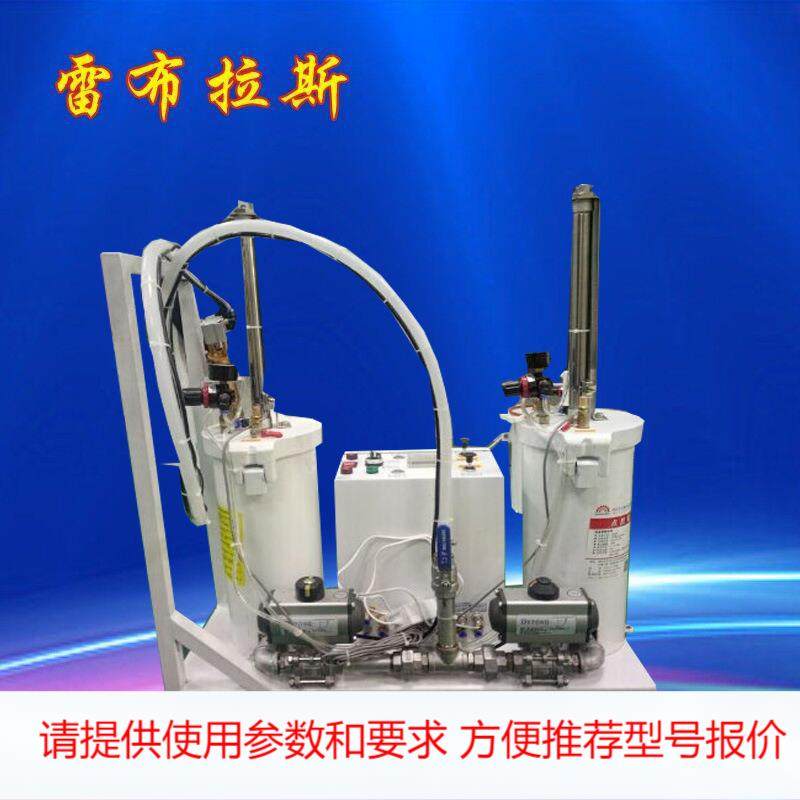 苏州厂家点胶机2600ml 气动硅胶点胶机 硅胶 小型手动点胶机,鲜花速递/花卉仿真/绿植园艺,园艺检测仪,淘宝优惠券,粉丝福利购,淘宝优惠卷