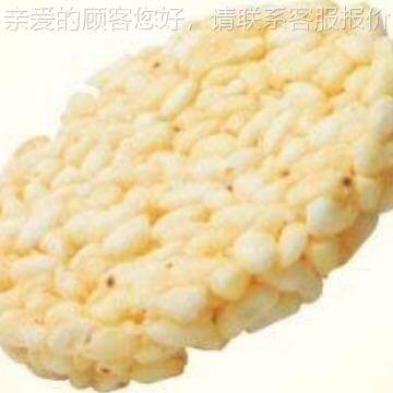 武汉产TNW十年气来一 直被认可大型气流膨化膨机 流化机