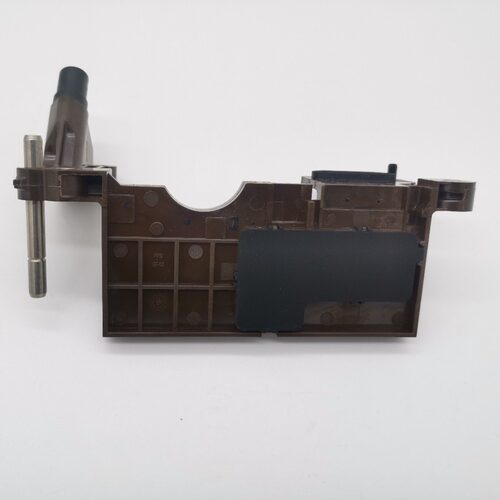 适用于宝马 6HP19  6HP21  F02档位开关6058007084  1438616