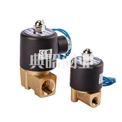 电磁阀mit-UNID-cnsUD-6电磁阀