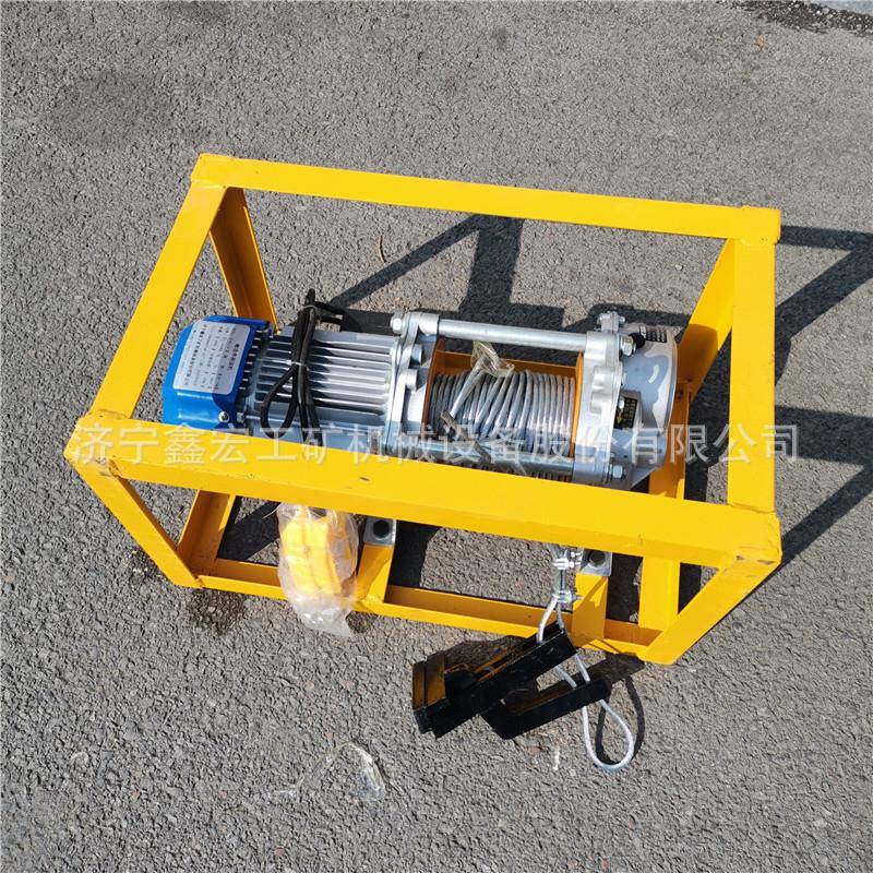 矿用电动BPJ-3皮带剥皮机0.75KW剥皮机1.5KW输送带剥离机