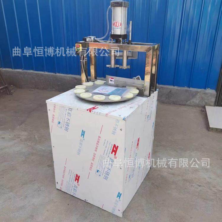 大型苹果取芯机商用杏去核机红枣去核机不锈钢黄桃去核分瓣机,清洗/食品/商业设备,休闲食品加工设备,淘宝优惠券,粉丝福利购,淘宝优惠卷