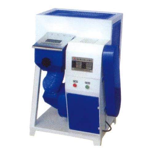 jaxj-07箱式吸尘鞋头打磨机,机械设备,制鞋机械,淘宝优惠券,粉丝福利购,淘宝优惠卷