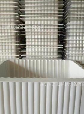 矿用隔爆水槽40L60L80L隔爆水槽煤矿巷道水槽型号齐全