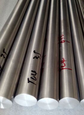 供应美国6AI-4V钛合金板 C120AV tc10 4928H钛合金棒 价格优惠